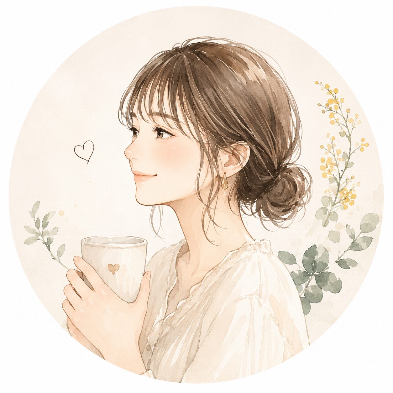 みちは